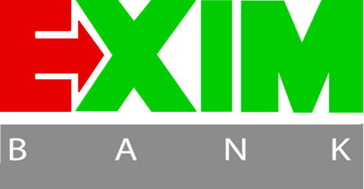 পাঁচ লাখ শেয়ার বেচবে এক্সিম ব্যাংকের পরিচালক