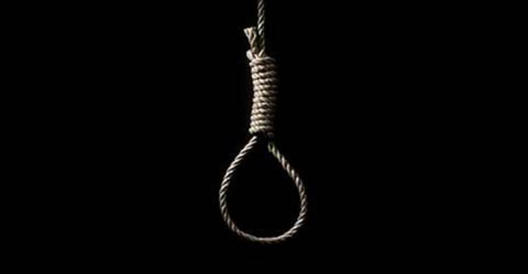 অকৃতকার্য ২ পরীক্ষার্থীর আত্মহত্যার চেষ্টা