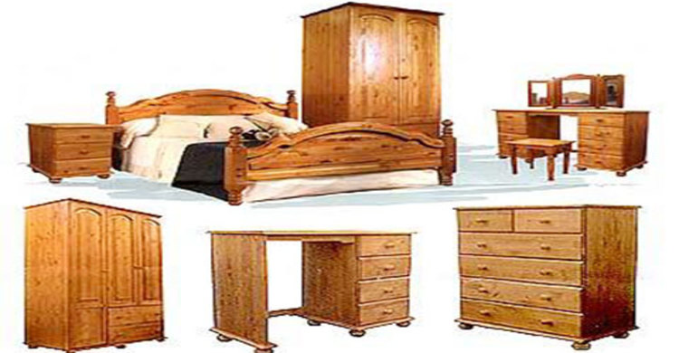 আসবাব খাতের উন্নয়নে নগদ সহায়তা দাবি উদ্যোক্তাদের