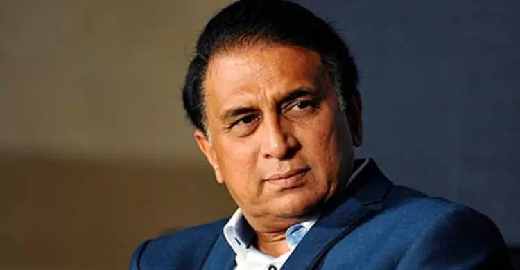 টাইগারদের নিয়ে আবারো গাভাস্কারের সতর্কবাণী