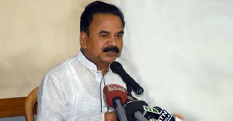 গয়েশ্বরের জামিন নামঞ্জুর