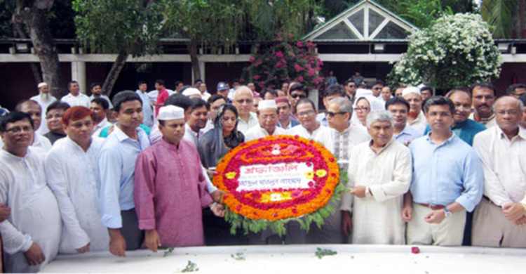 ভারত-বাংলাদেশের মধ্যে আস্থা বেড়েছে