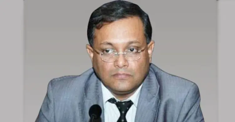 ভারত বিরোধীতায় আগের অবস্থানেই বিএনপি : হাসান মাহমুদ 