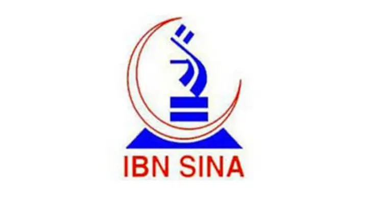 শেয়ার কিনবে ইবনে সিনার পরিচালক
