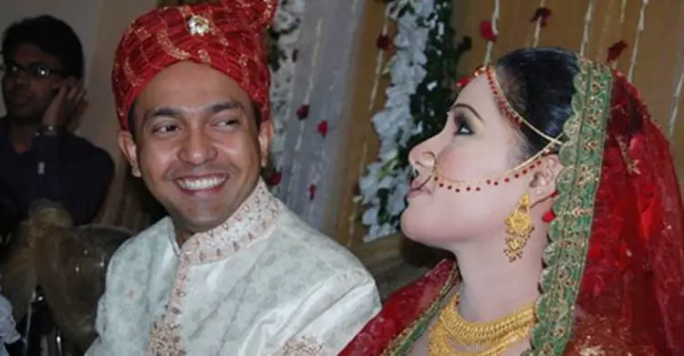 ছাত্রীকে যৌন নিপীড়নের দায়ে জাবি শিক্ষক চাকরিচ্যুত
