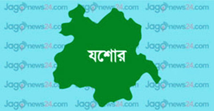 অপহৃত ক্লিনিক মালিক হাত-পা বাঁধা অবস্থায় উদ্ধার