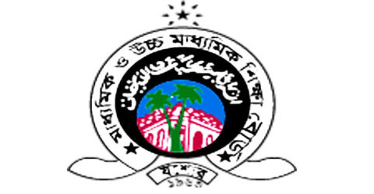 যশোর বোর্ডে কমেছে পাসের হার ও জিপিএ-৫ 