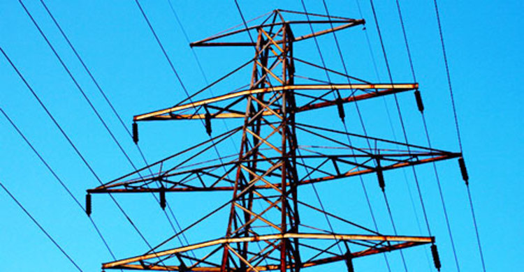 অনিশ্চয়তার মুখে বেনাপোলের পাওয়ার গ্রিড উপকেন্দ্র স্থাপন