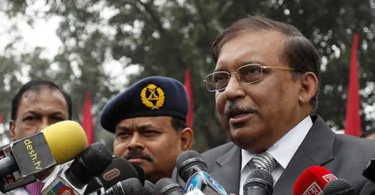 তরুণীকে গণধর্ষণ : পুলিশের চৌকস দল মাঠে