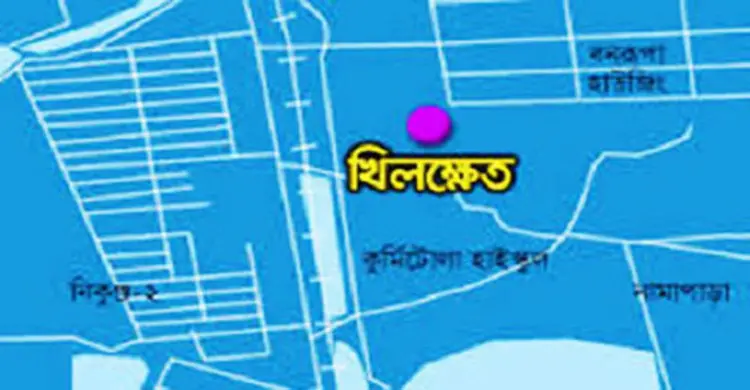 রাজধানীতে বিয়ারসহ আটক ২