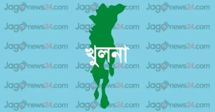 সাংবাদিক বালু হত্যার বিচারের দাবিতে খুলনায় র‌্যালি