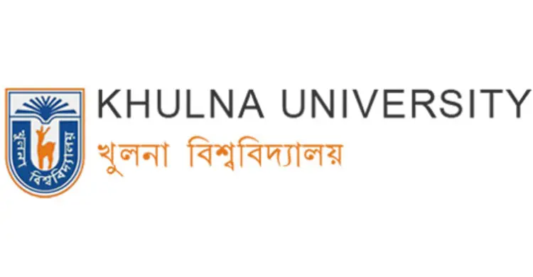 খুবিতে গ্রীষ্মকালীন অবকাশে ৫ দিন অফিস বন্ধ