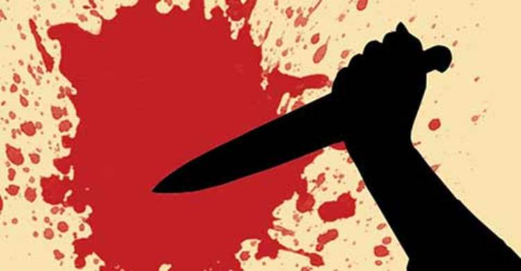 বাগেরহাটের রামপালে ভাতিজার হাতে চাচা খুন