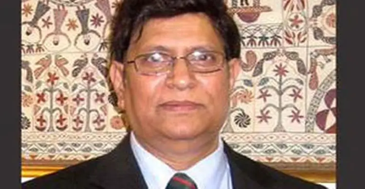প্রধানমন্ত্রীর বিচক্ষন্নতার কারণেই স্থলসীমান্ত চুক্তিতে সফলতা