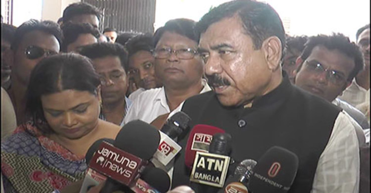 মোদির সফরে নৌ প্রটোকল চুক্তি হবে