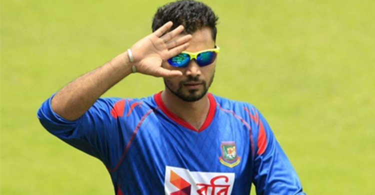 চারদিনের ছুটিতে টাইগার বাহিনী