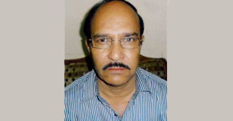 মহেশখালীতে চেয়ারম্যানসহ ২৮ জনের বিরুদ্ধে হত্যা মামলা