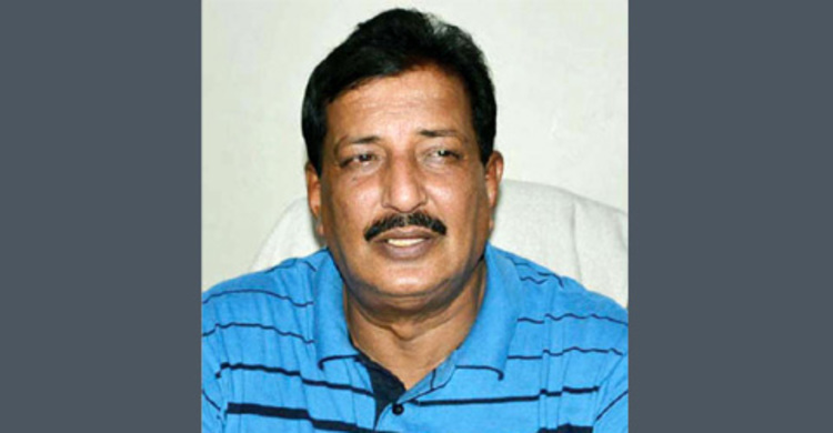 নাশকতার মামলায় বিএনপি নেতা মিনু কারাগারে