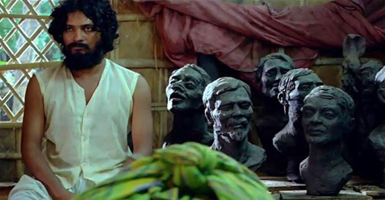 সার্ক চলচ্চিত্র উৎসবে বাংলাদেশের তিন ছবি