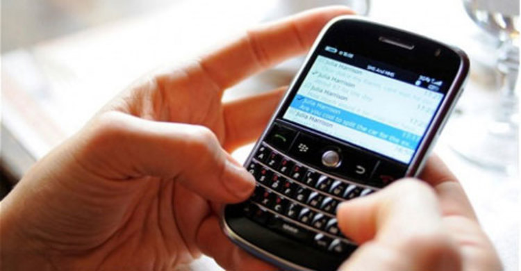 গোপালগঞ্জে বাড়ছে মোবাইল ফোনের মাধ্যমে প্রতারণা