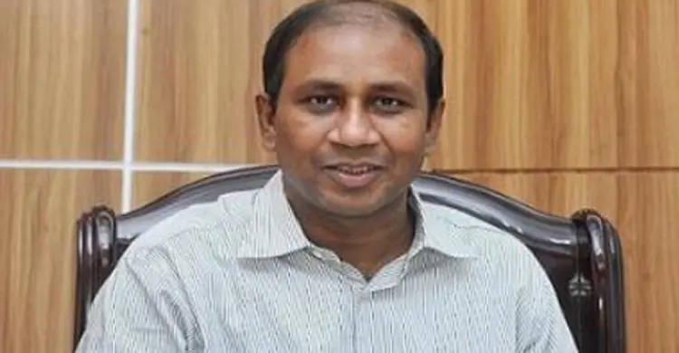 সাংসদপুত্র রনিকে আবারো রিমান্ডে চায় ডিবি : মনিরুল