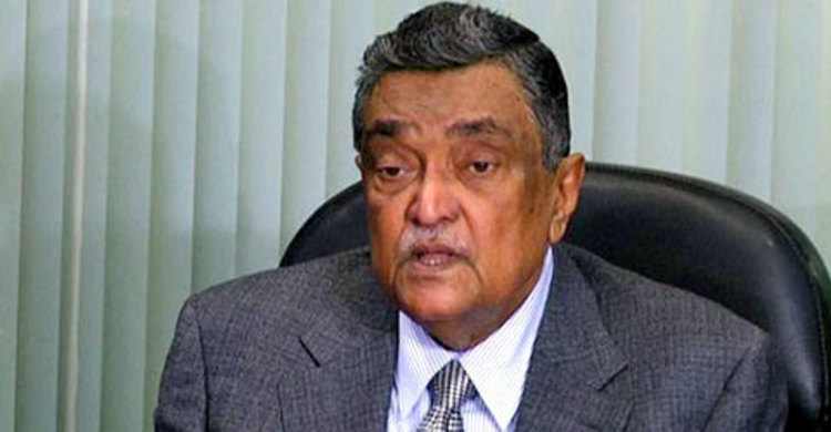 ২৫ বছরে প্রায় ৪ লাখ নারী কর্মী বিদেশে : প্রবাসীকল্যাণ মন্ত্রী