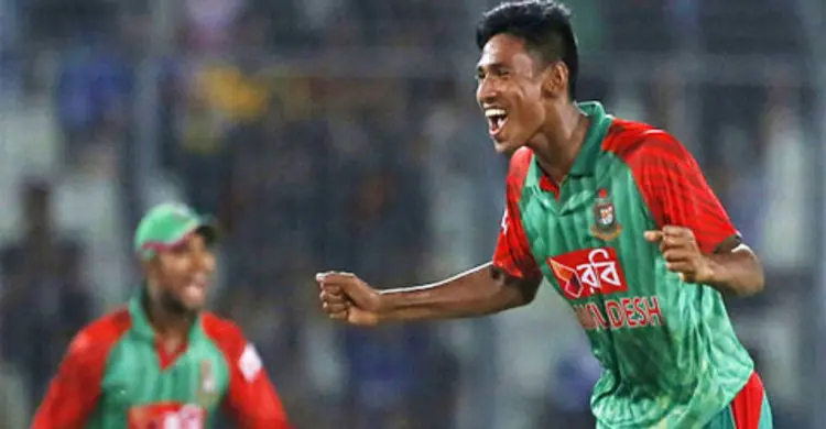 সিরিজ জয়ের লক্ষ্যেই মাঠে নামছে বাংলাদেশ