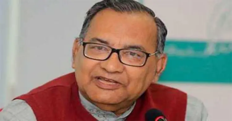 সিপিবিকে জনভিত্তি সম্পন্ন পার্টি হিসেবে গড়ে তোলার আহ্বান