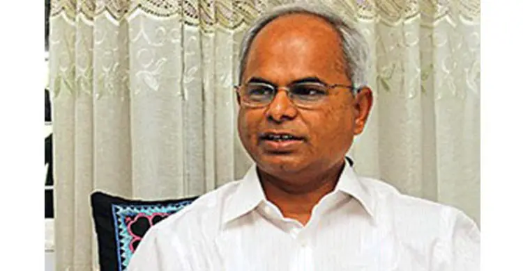 একাদশে ভর্তির ফল প্রকাশ রোববার 