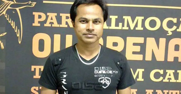 ব্রাজিলে বাংলাদেশিকে গুলি করে হত্যা