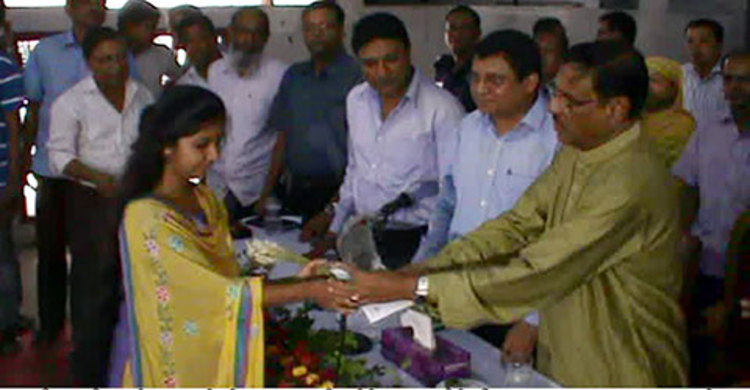 আমরা ক্ষমতার জন্য অনেক কিছু করতে পারি : সেতুমন্ত্রী