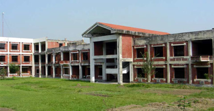 বাউবিতে ঈদুল ফিতরের ছুটি মঙ্গলবার থেকে শুরু