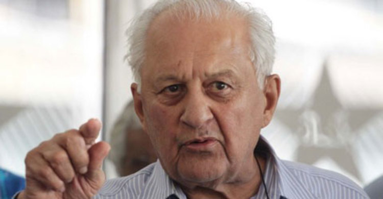 পাকিস্তানে আইসিসির পরিদর্শন চায় পিসিবি 