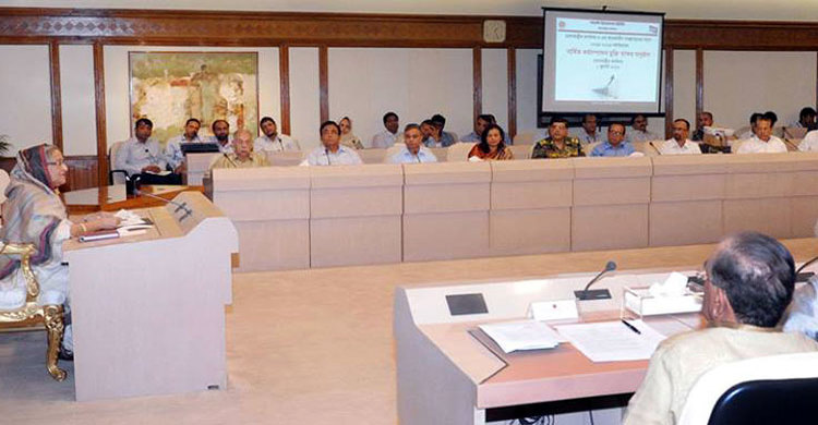 ১ জুলাই ২০১৫ : একনজরে সারাদিনের খবর