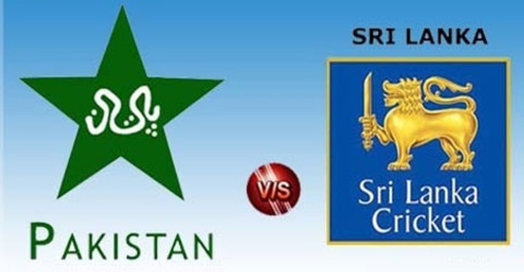 খেলাধুলা : ১৯ জুন ২০১৫