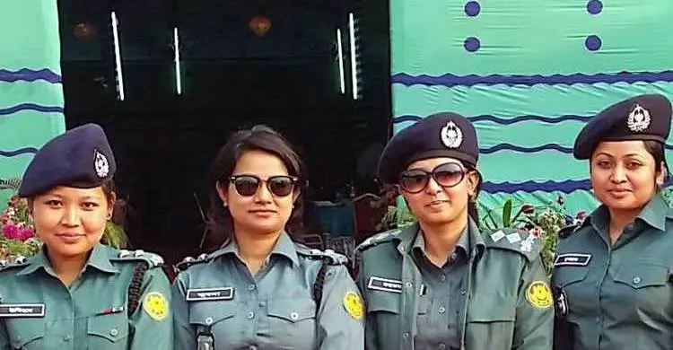 ২৫ জুন : এক নজরে সারাদিনের খবর