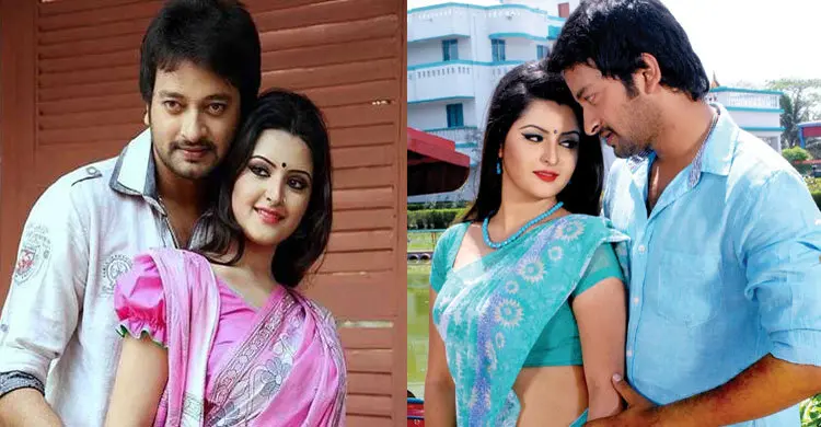 অবশেষে মুক্তির অনুমতি পেল রানা প্লাজা