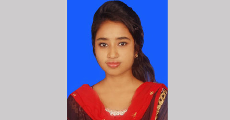 পূরণ হলো না পূর্ণিমার প্রকৌশলী হওয়ার স্বপ্ন 