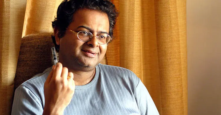 ঋতুপর্ণ ঘোষের দ্বিতীয় মৃত্যুবার্ষিকী 