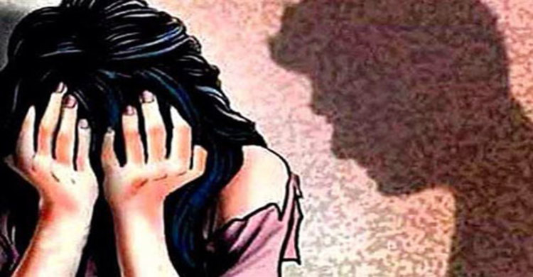 ঈশ্বরদীতে স্কুলছাত্রীকে ধর্ষণের ঘটনায় গ্রেফতার ১