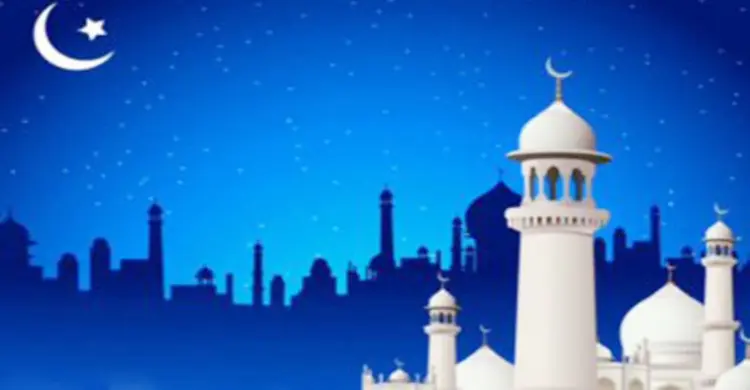 চট্টগ্রামের সাত উপজেলায় রোজা শুরু