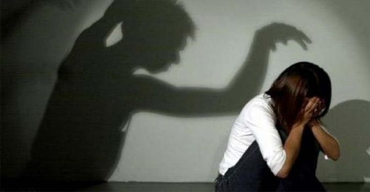 বিজয়নগরে ৯ বছরের শিশু ধর্ষণের শিকার