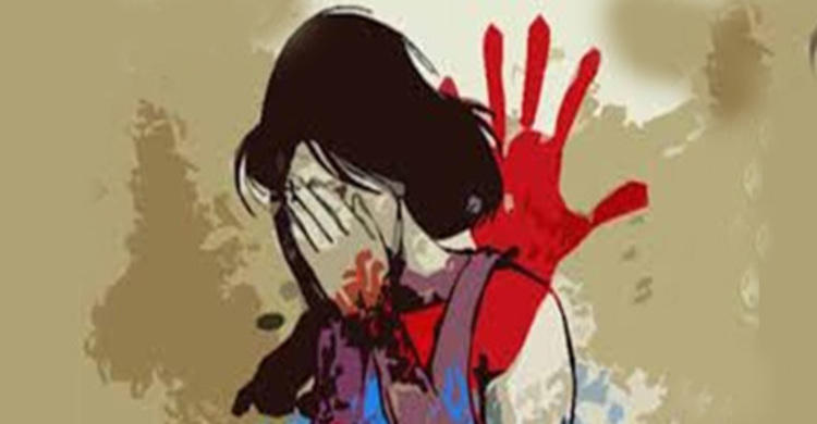 বীরগঞ্জে ছাত্রীর শ্লীলতাহানীর অভিযোগে শিক্ষক গ্রেফতার