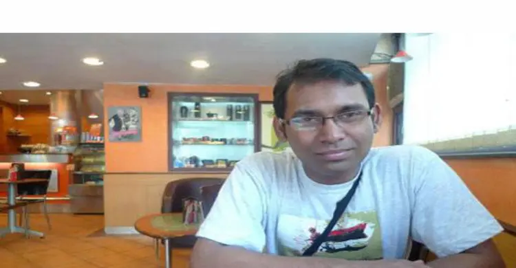 ব্লগার রাজিব হত্যা মামলার সাক্ষ্য গ্রহণ ২৭ মে