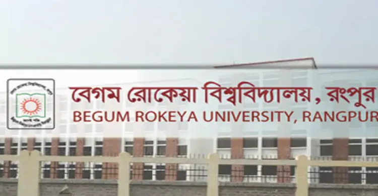 বেরোবিতে ছাত্রলীগের দু’গ্রুপের সংঘর্ষে আহত ৩