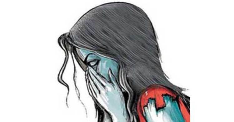 গাজীপুরে যৌতুক না পেয়ে স্ত্রীকে পতিতালয়ে বিক্রি : আটক ৪