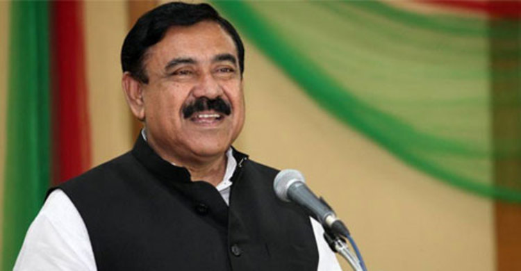 ঈদে লঞ্চের উপর কড়া নজরদারি থাকবে: নৌপরিবহন মন্ত্রী