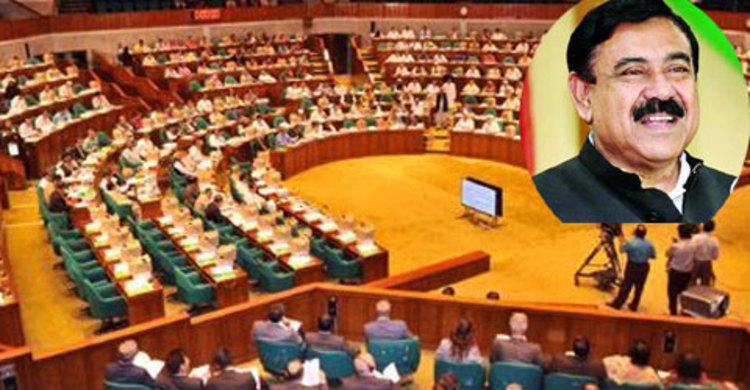 লাইসেন্সবিহীন নৌযানের তথ্য মন্ত্রণালয়ে নেই : নৌমন্ত্রী