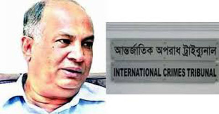 সাকার আপিল শুনানি মঙ্গলবারের মধ্যে শেষ করার নির্দেশ