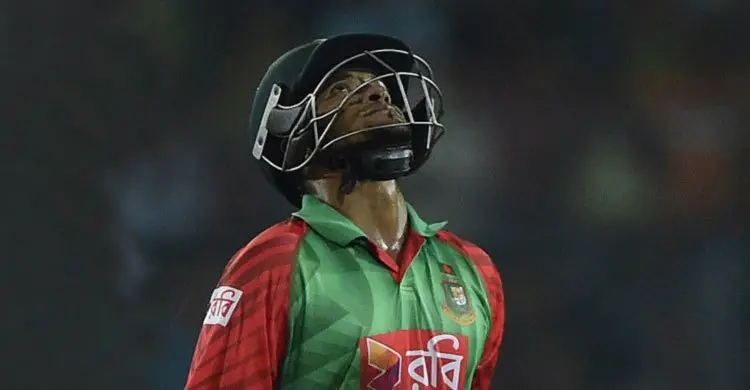 আক্ষেপ বাংলাওয়াশের